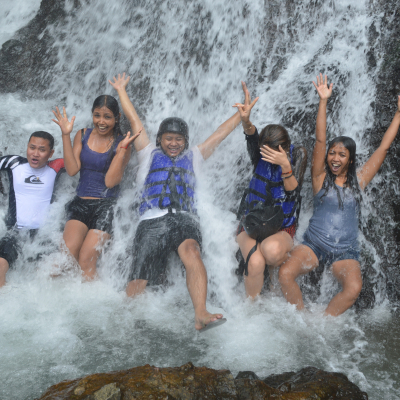 2 Bali Wasserfall Rafting.jpg