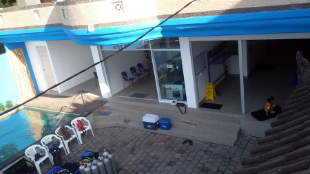 20140819_082402.jpg