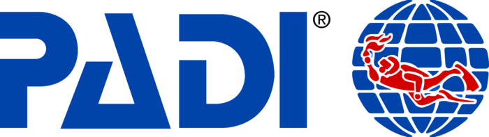 PADI
